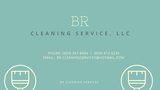 BR Cleaning Services LLC