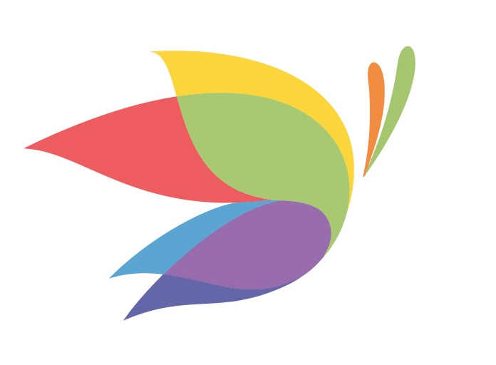 Gem City Behavioral Solutions's Photo