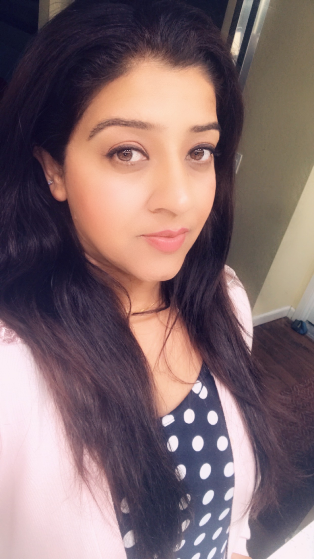 Green Apple Preschool's Photo