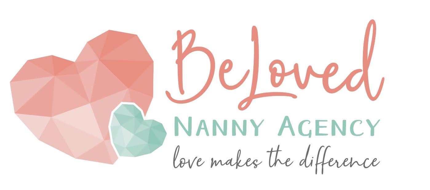 Beloved Nanny Agency LLC's Photo