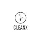 CleanX
