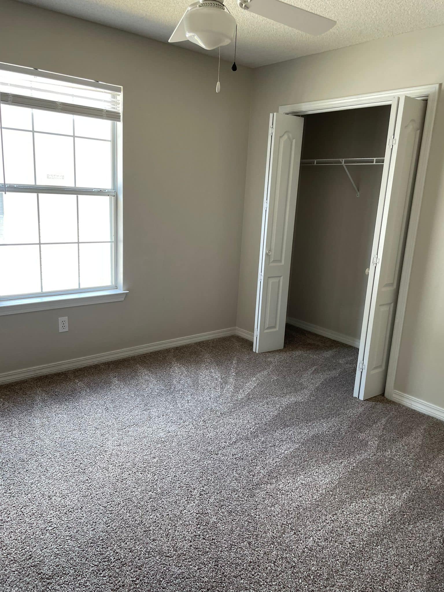 F.S.H Cleaning services LLC's Photo