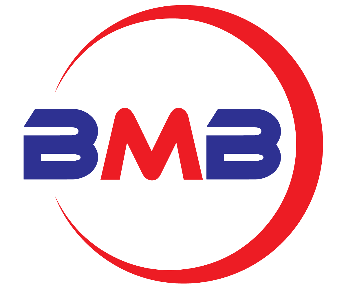 BMB Employment Inc.'s Photo