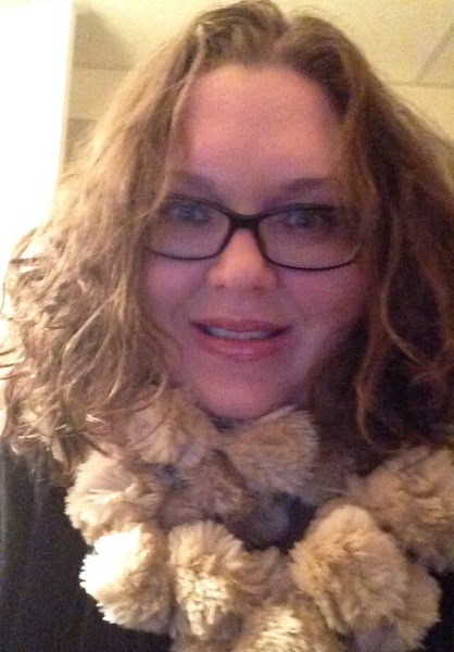 Megan's In-Home Child Care's Photo