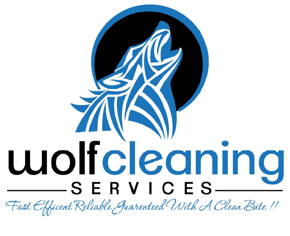 Wolf Cleaning Services's Photo