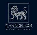 Chancellor Health Trust