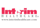 Interim Health Care's Photo