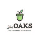 The Oaks Children's Academy