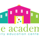 The Academy, Early Education Center
