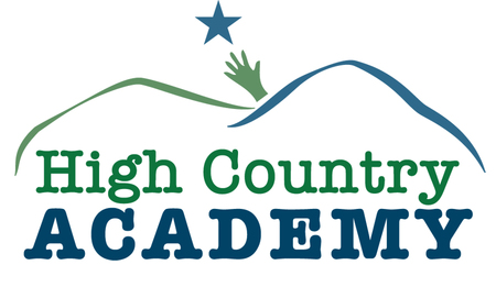 High Country Academy