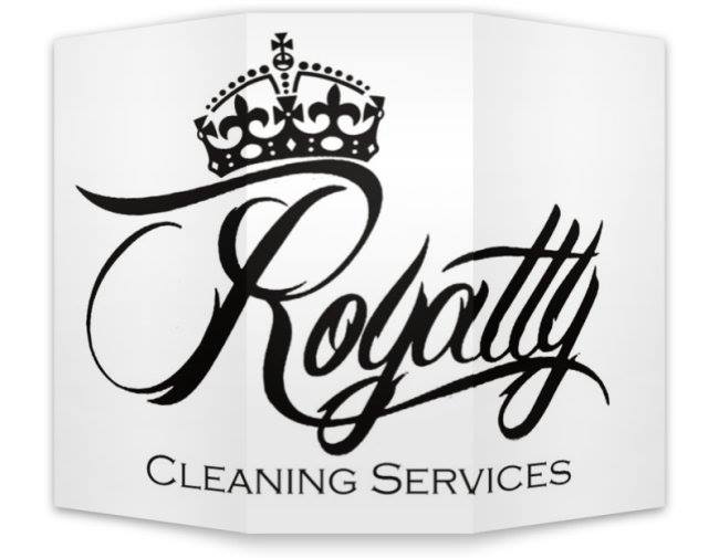 Royalty Cleaning Services's Photo