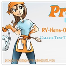 ProElite Cleaning Services LLC