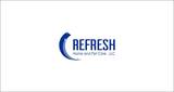 Refresh Home and Pet Care