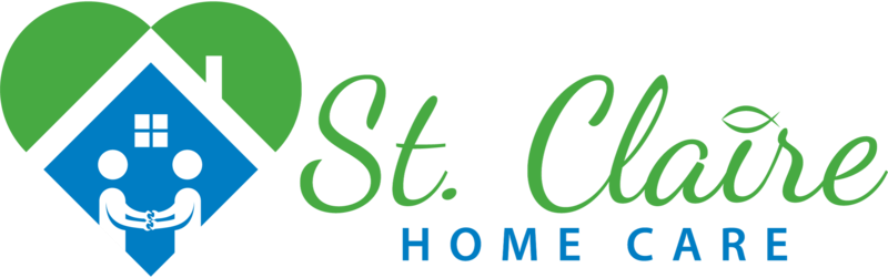 St. Claire Home Care's Photo