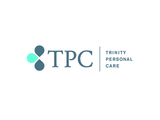 Trinity Personal Care, LLC's Photo