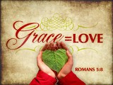 Grace And Love Daycare