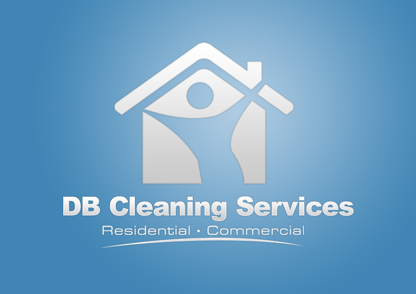 DB Cleaning Services's Photo