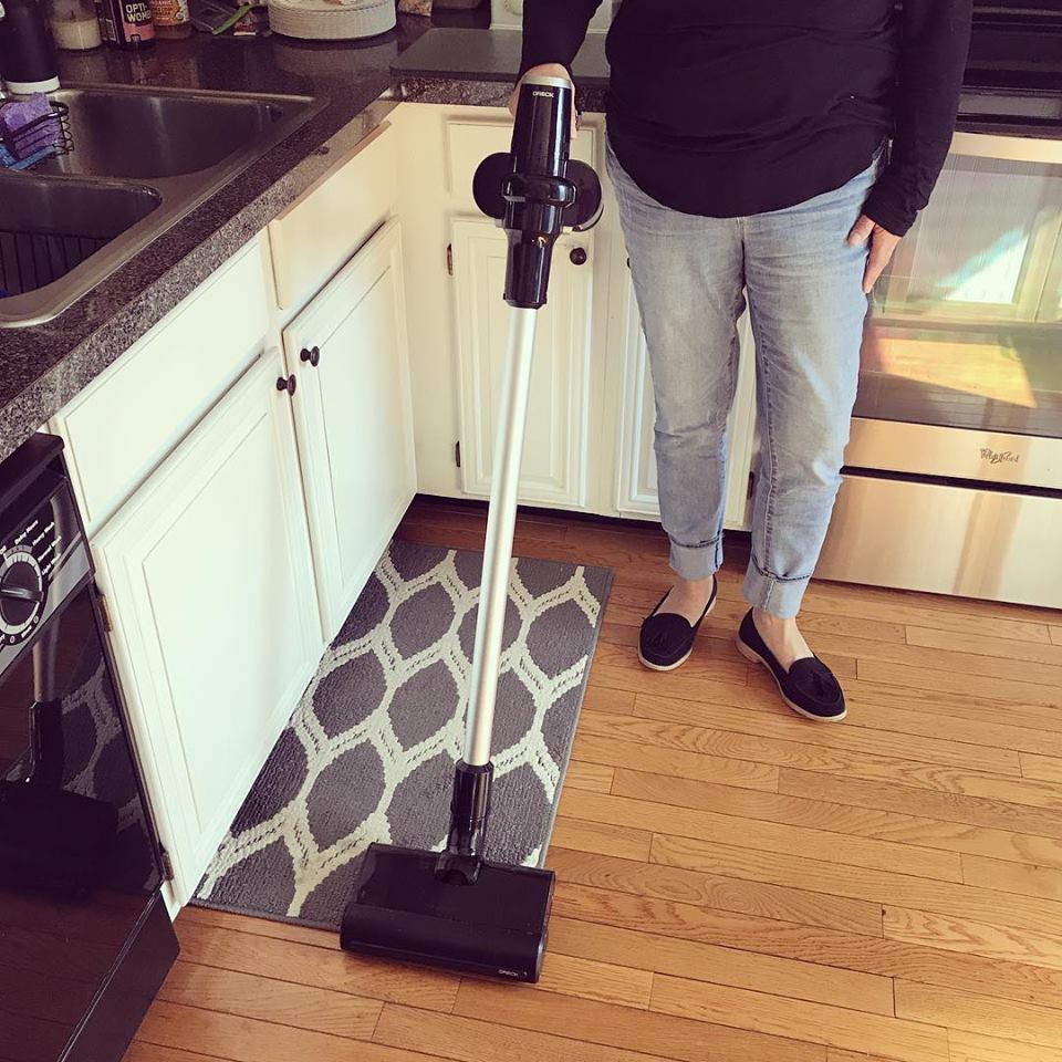Amati's Best Cleaning's Photo