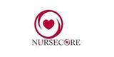 NurseCore