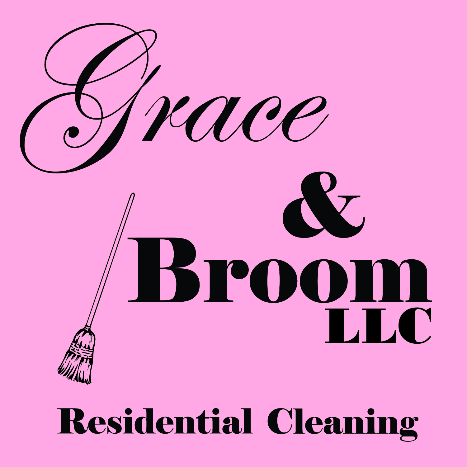 Grace & Broom LLC's Photo