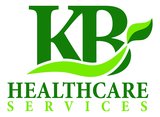 KB Healthcare Services