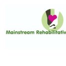Mainstream Rehabilitative Services