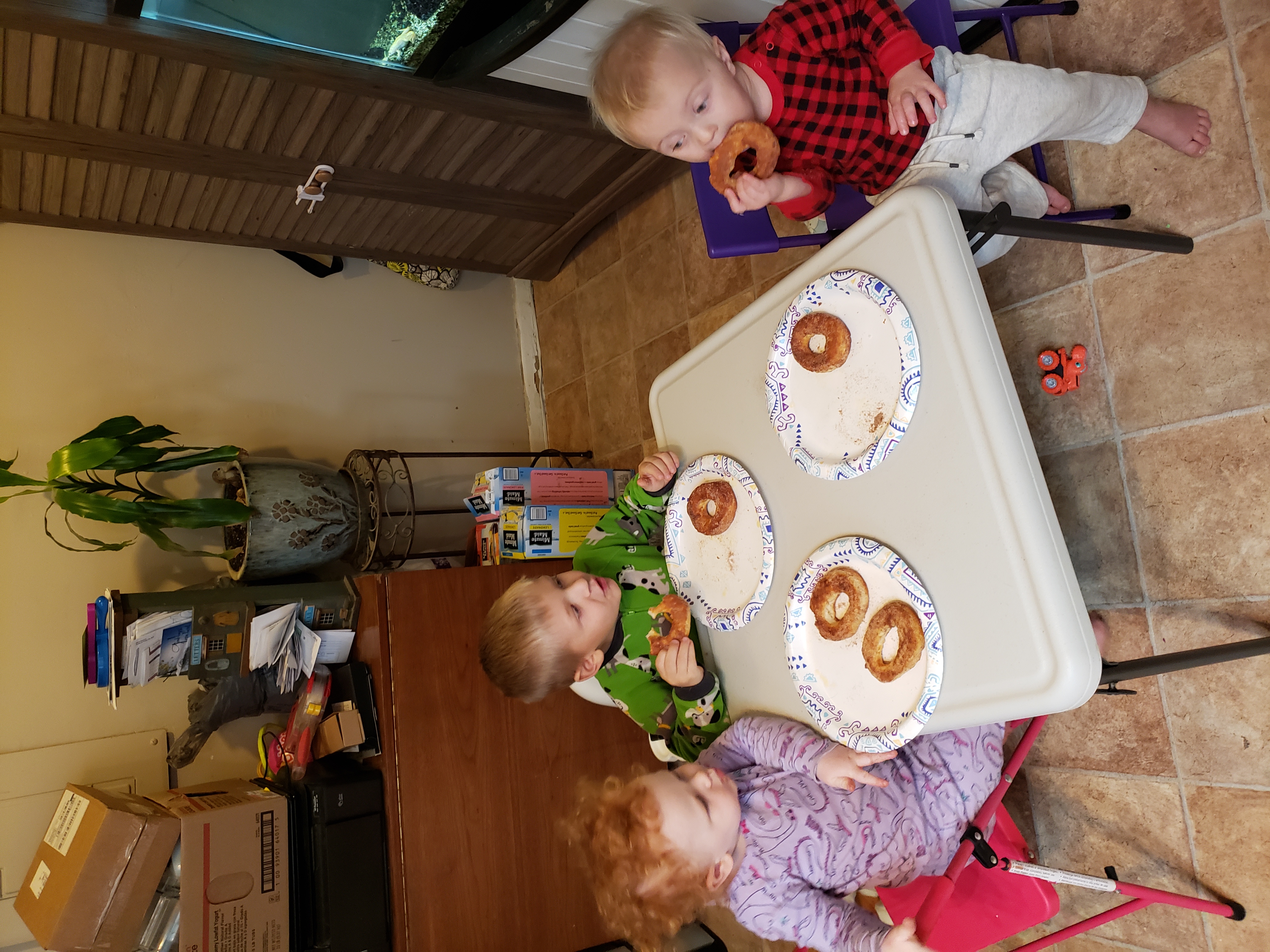 Mimi's Daycare's Photo