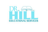 Dr. Hill Educational Services LLC