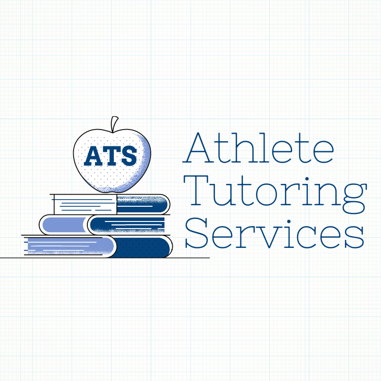 Athlete Tutoring Services's Photo
