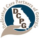 Dedicated Care Partners of Georgia