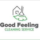 Good Feeling Cleaning Service