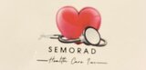 Semorad Healthcare Inc.