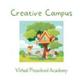 Creative Campus's Photo