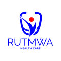 Rutmwa Healthcare