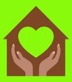 OurLove Senior Care