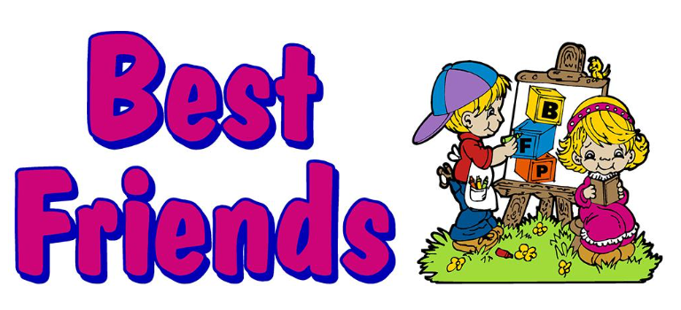 Best Friends Daycare Center's Photo