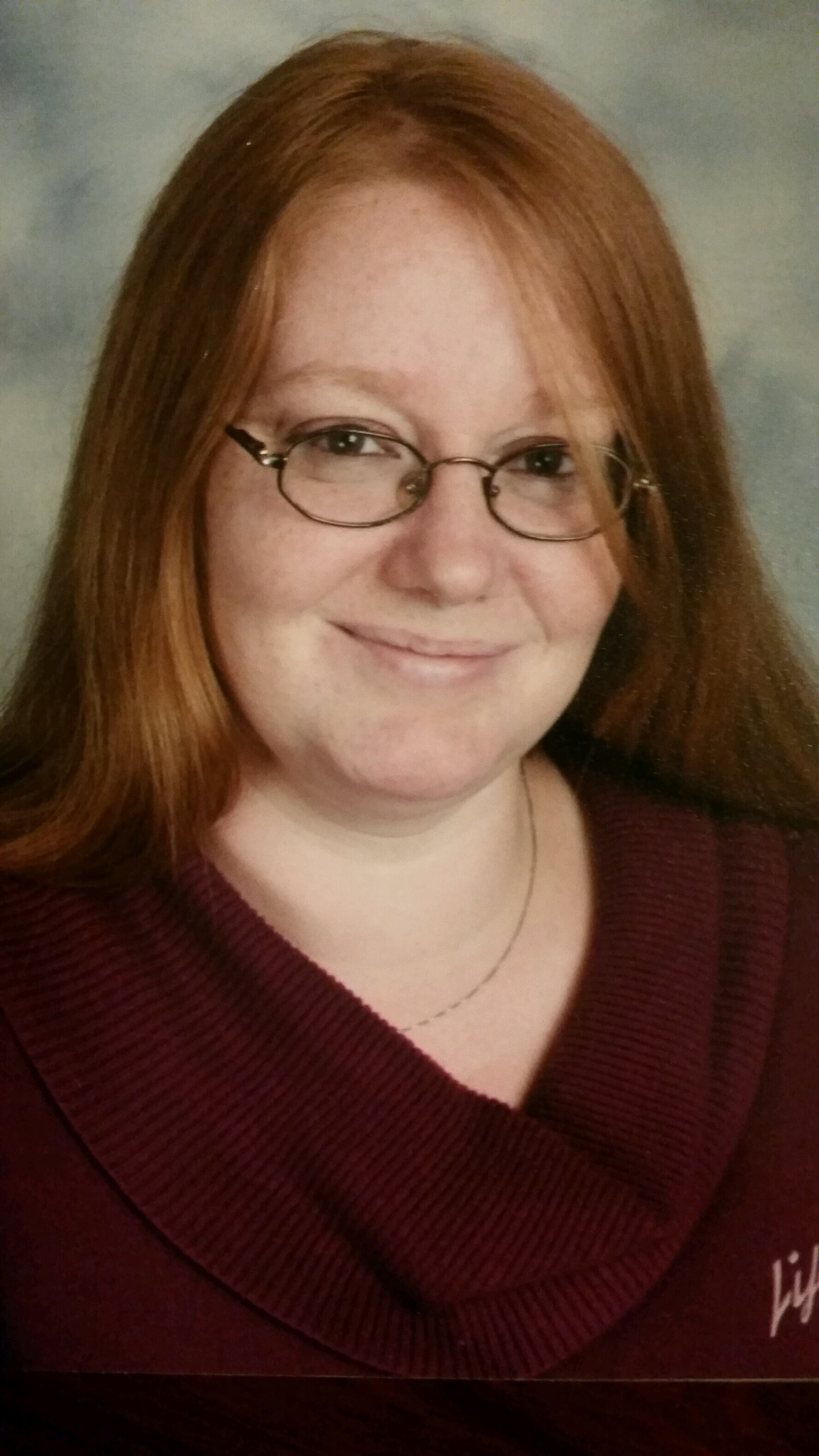 Cathy's Child Care's Photo