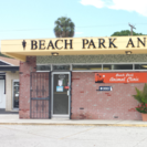 Beach Park Animal Clinic