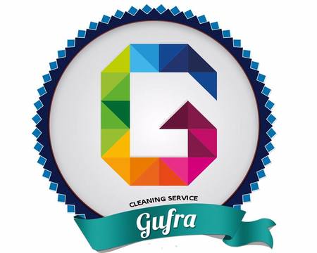 Gufra Cleaning Service