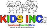 Kids Inc. - Marion