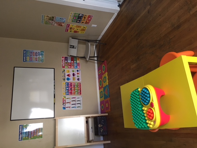 Golden Rule Childcare's Photo