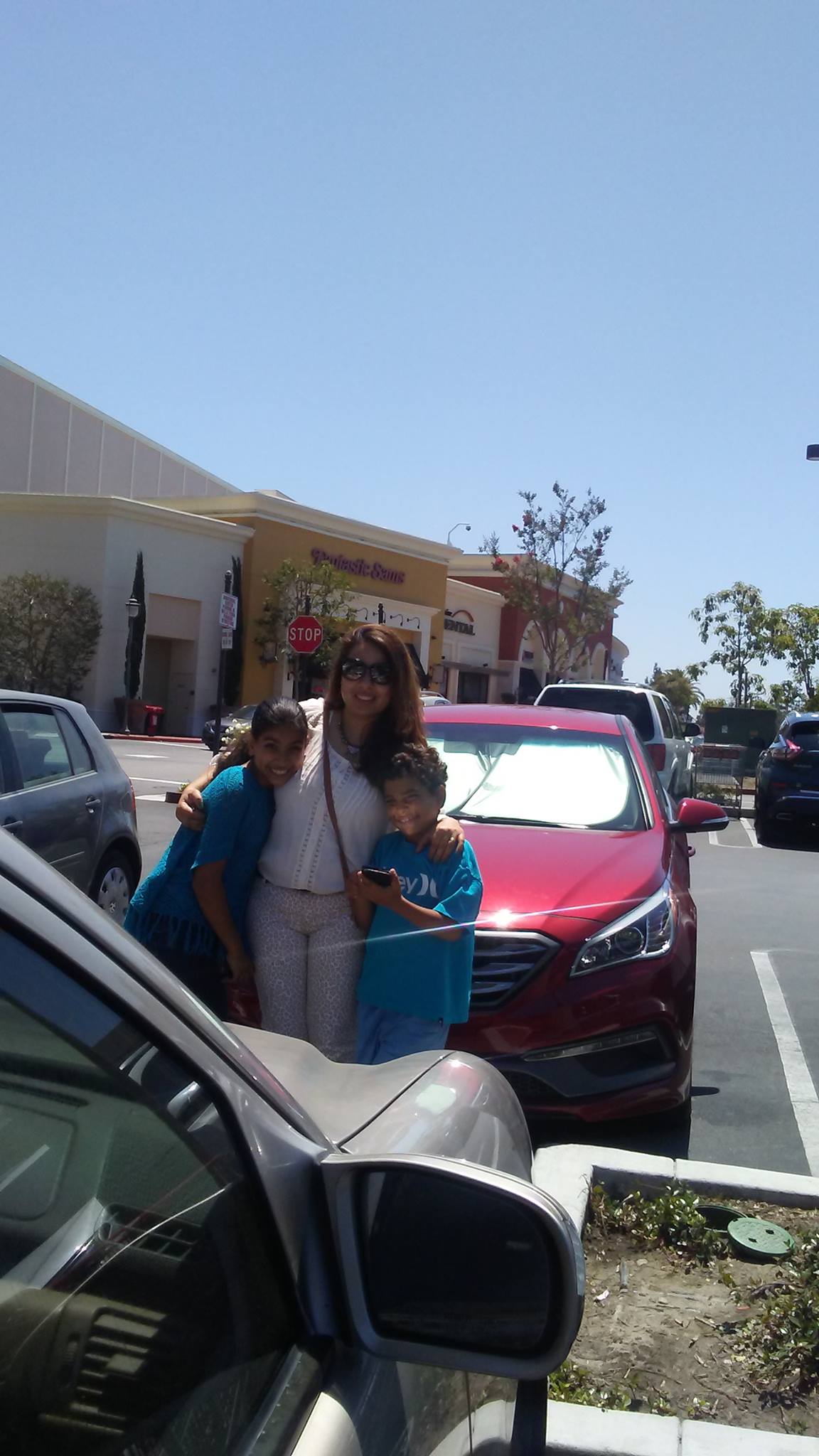 Happy Kid's Daycare's Photo