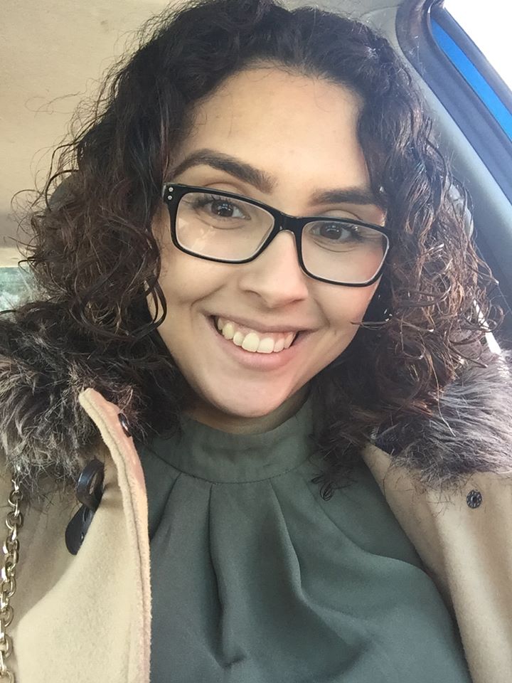 Sparkling Residential and Cleaning Services's Photo