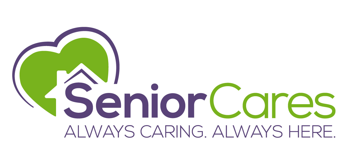 Senior Cares,LLC's Photo