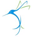 Little Hummingbirds Daycare