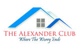The Alexander Club