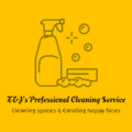 T&Js Professional Cleaning Service