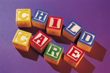 Kate's Child Care