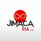 Jimaca USA, Llc