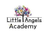 Little Angels Academy